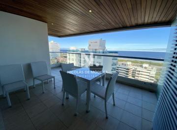 Foto1 · Apto en La Brava con Vista Al Mar!
