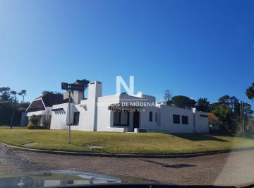 Foto1 · Hermosa Casa a Pasos de La Playa!