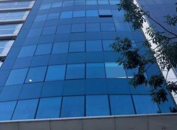 Oficina comercial · 281m² · 3 Cocheras · 280 m² de Oficinas en Carlos Pellegrini Entre Av Santa Fe y Arenales