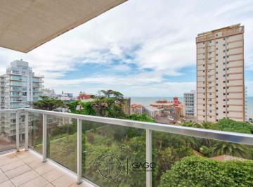 Departamento · 59m² · 2 Ambientes · Departamento - Varese