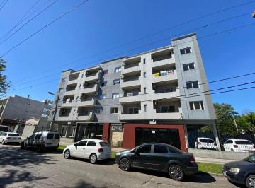 Departamento de 2 ambientes, Esteban Echeverría · Hermoso Departamento en Venta 2 Ambientes con Cochera!