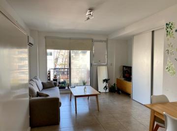 UBC-UBC-766_2 · Departamento Monoambiente. | Soler Al 5600