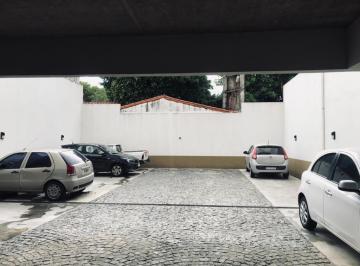 Garage , Lomas de Zamora · Cocheras en Venta Sobre Av Alsina 1173