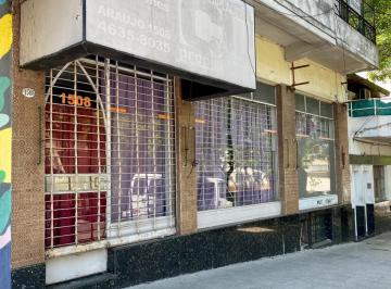 Depósito , Parque Avellaneda · Mataderos - Araujo a m de Av Directorio - Uso Deposito - Oficina