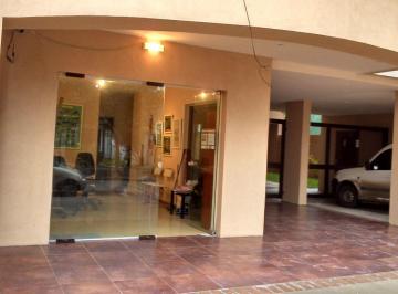 Departamento · 44m² · 2 Ambientes · Departamento en Venta de 1 Dormitorio en Ezeiza