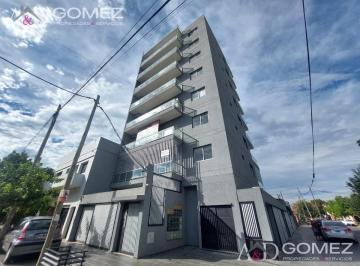 Departamento · 42m² · 2 Ambientes · ¡Nuevo Valor! 2 Amb Amplio y Luminoso - 50 m²