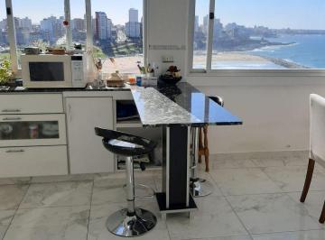 CRP-CRP-1548_2 · Departamento 4 Ambientes. | Falucho Al 100
