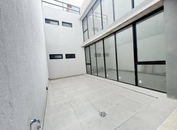 Oficina comercial · 36m² · 2 Ambientes · Venta Oficina - Mendoza y Callao - Barrio Lourdes Rosario