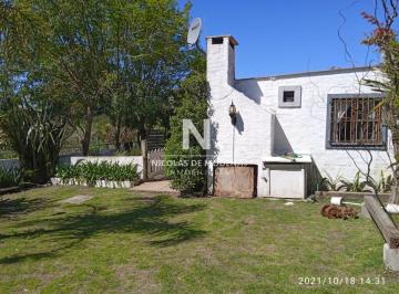 Foto1 · Oportunidad de Adquirir Su Propia Casa, en Muy Linda Zona con Fácil Acceso. Financia.