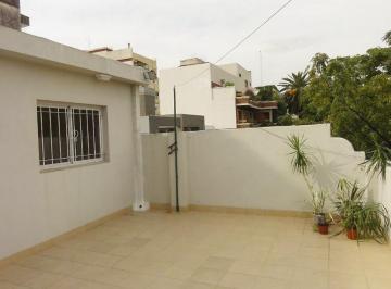 Departamento de 3 ambientes, Villa Devoto · Devoto - Pareja y San Nicolás - Lindísimo 3 Amb!