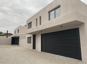 Casa de 4 ambientes, Córdoba · Villa Belgrano Housing 3dor Ste con Renta