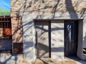 PH de 3 ambientes, Avellaneda · Wilde, PH. 3 Amb. Excelente, Recién Reciclado a Nuevo