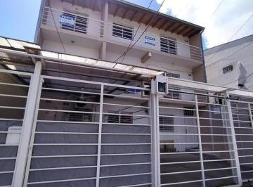 Departamento · 42m² · 2 Ambientes · Amplio 2 Ambientes - a m de La Estación de Tren