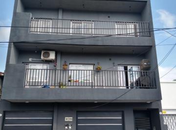 Departamento de 3 ambientes, Avellaneda · Departamento 3 Ambientes en Venta Rebajado!