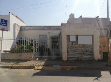 Terreno de 3 ambientes, Morón · Lote 8.66 X 25/ Villa Sarmiento