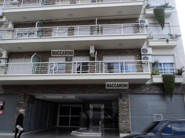 MURGUIONDO 1544. Entre Artigas, Manuel De y Alberdi, Juan B., Av.