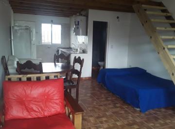 Casa , Tornquist · Vendo 4 Propiedades en 1 en Saldungaray