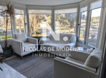 Foto1 · Oportunidad, Gran Apartamento Roosevelt Center