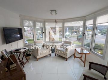 Foto1 · Oportunidad, Gran Apartamento Roosevelt Center
