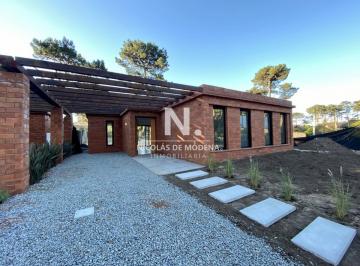 Foto1 · Casa a Estrenar en Excelente Zona, Punta del Este!