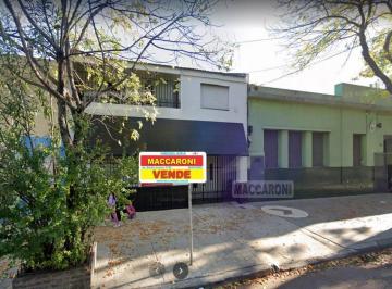 MCO-MCO-2784_2 · Casa 5 Ambientes. | Larraya Al 2000