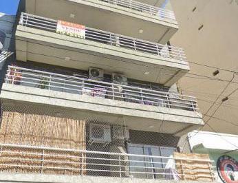 Departamento · 24m² · 1 Ambiente · Monoambiente en Villa Luro a 3 Cuadras de Plaza Los Andes 24 m² Piso 9