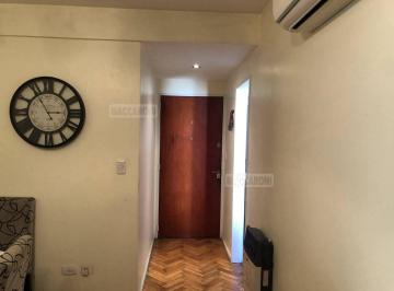 MCO-MCO-2785_2 · Departamento 2 Ambientes. | Av Juan B Alberdi Al 4700