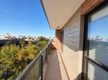 Foto · Departamento en Alquiler de 2 Dorm. en B Cofico