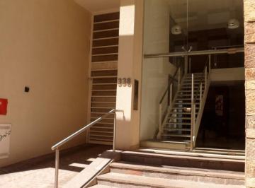 Departamento de 2 ambientes, Lomas de Zamora · Gran Oportunidad - Dpto 2 Amb con Cochera - Saenz 338