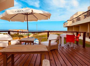 Local comercial · 1020m² · 1 Ambiente · Venta! Hotel en Punta del Diablo