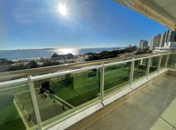 BPV-BPV-7324_2 · 3 Dorm. | Playa Mansa Ref: 7324