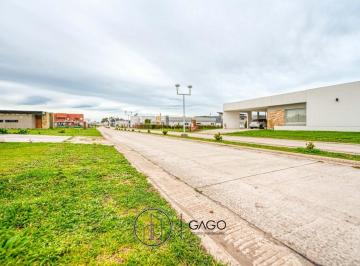 Terreno · 663m² · 1 Ambiente · 1 Cochera · Terreno - Mar del Plata