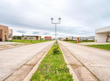 Terreno · 775m² · 1 Ambiente · 1 Cochera · Terreno - Mar del Plata