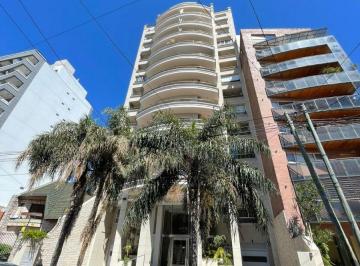 Departamento de 3 ambientes, Lanús · 4 Ambientes con Doble Orientación y Vistas Abiertas, Lanus Centro