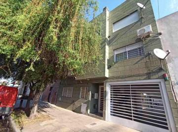 Departamento · 48m² · 2 Ambientes · Departamento en Alquiler en Caseros