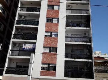 Departamento · 75m² · 3 Ambientes · Departamento en Venta, Lomas de Zamora