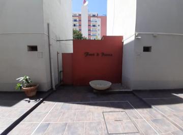 Departamento de 3 ambientes, Guaymallén · Alquiler Departamento Planta Alta Villa Nueva 2 Dorm. y Cochera
