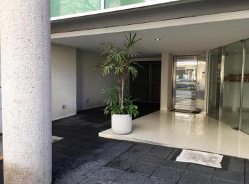 Garage · 3 Cocheras · Cochera - Flores Sur