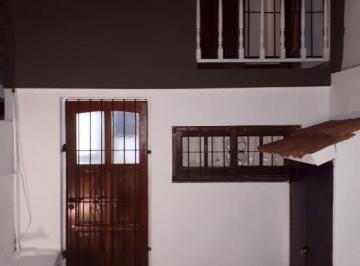 Casa · 60m² · 3 Ambientes · 1 Cochera · Duplex en Venta en San Bernardo
