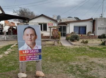 Casa , Tornquist · Vendo Complejo en Sierra de La Ventana