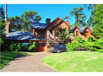 Foto1 · Hermosa Casa con Espectacular Terminaciónes!