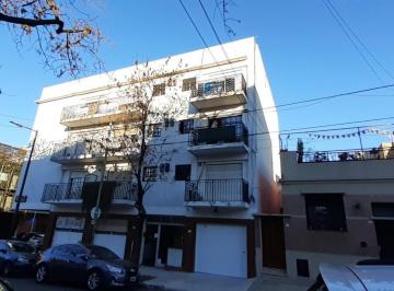 Departamento · 26m² · 1 Ambiente · Monoambiente Hiper Luminoso Cerca de Accesos Sin Expensas