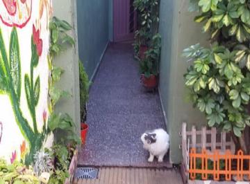 PH de 2 ambientes, Lanús · Venta/ Permuta, 2 Amb + Espacio Aerero + Patio - U$s 65.000 Apto Credito