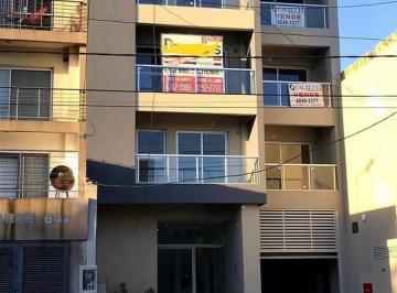 Departamento · 1m² · 2 Ambientes · Vendo Dpto 2 Amb. Banfield a m. de Hipolito Yrigoyen