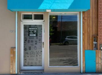 LOY-LOY-448_2 · Local Comercial en Alquiler de 45 m² - Chauvín