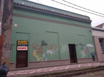 Casa · 208m² · Lote Apto Edificio - Temperley Este