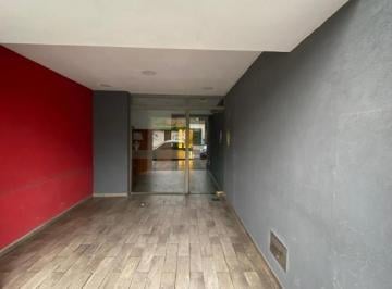 Departamento de 3 ambientes, Lomas de Zamora · Departamento en Venta, Lomas de Zamora