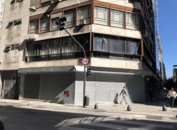 Local comercial · 866m² · Local Comercial en Alquiler - Bartolomé Mitre 688