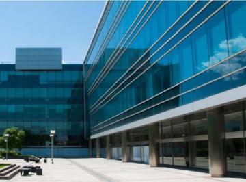 Oficina comercial · 1320m² · 22 Cocheras · Urbana ® - Ávalos 2829, Vicente, Gba Norte