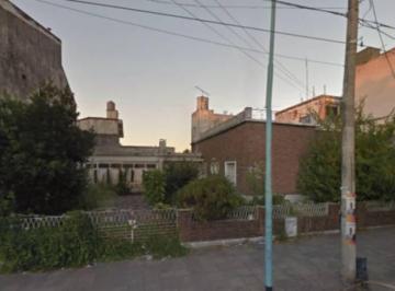 Casa · 380m² · Terreno / Casa en Venta San Antonio de Padua